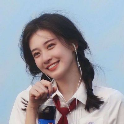 BET9官方APP下载正版